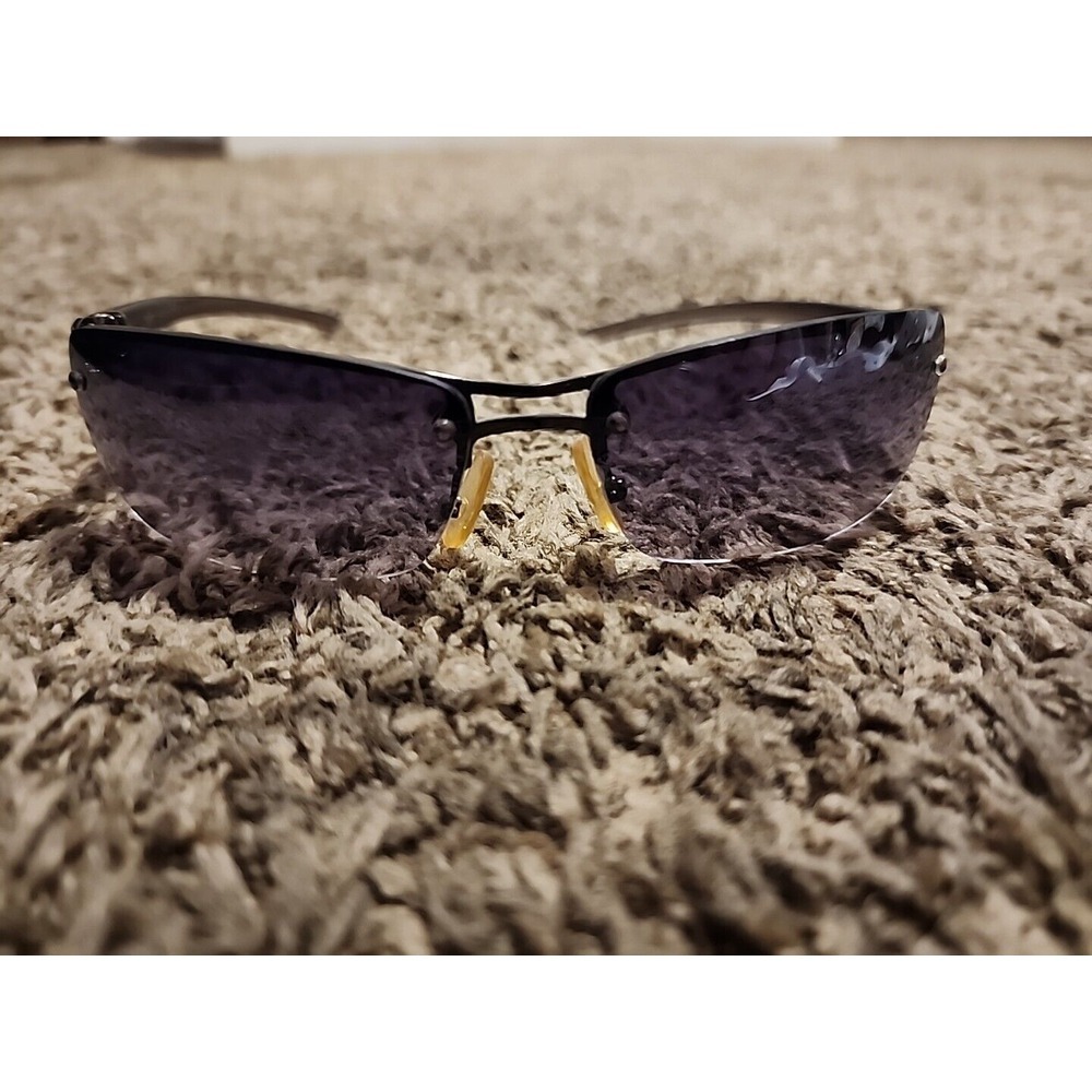 Dockers Sunglasses D355 010‎